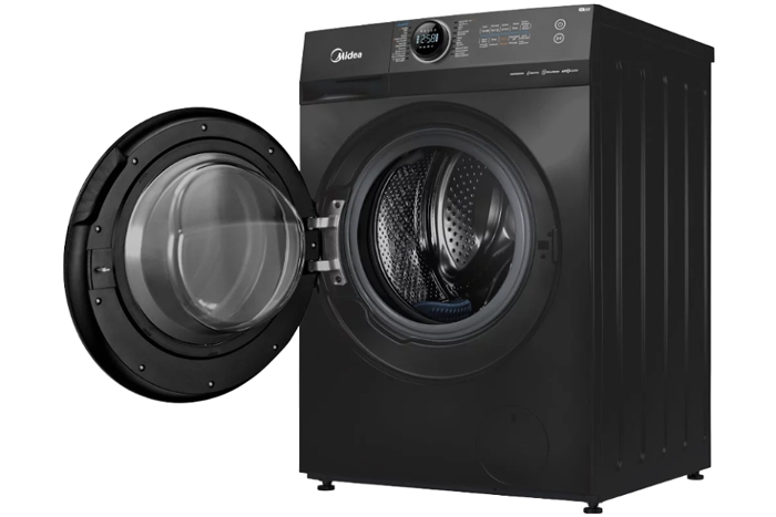 Máy giặt Midea Inverter 9.5 Kg MF200W95
